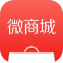 TA：图赫尔招斯蒂尔因看重其脚下技术，他将配合门将组进行备战