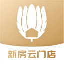 西班牙新一期大名单身价榜：亚马尔2亿欧第1，巴萨占据前4位