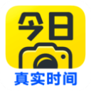 卡里克：小伙子们在少一人的情况下还能稳住局势，我非常欣慰