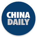 Opta预测欧冠1/4决赛晋级概率：拜仁59.4%，皇马40.6%