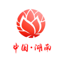 曼联丢球前未获点球，英超官方：碰撞不足以判罚犯规