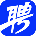 （美加墨世界杯）挪威两连胜提前出线 约旦遭逆转提前出局