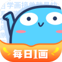 背靠背轰100分！东契奇疯狂两战刷爆纪录