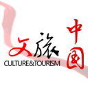 拜仁欲留下凯恩，球员或将成五大联赛第一收入者