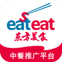 东西问丨短评：一纸侨批，何以打动全球？