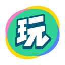 文班亚马34+12+绝杀，太阳双星空砍39分，马刺22战20胜挺进季后赛