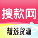 效仿男篮！中国女篮春节未放假集训 备战女篮世界杯资格赛