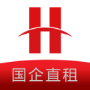 努贝尔专访：斯图加特球队里洋溢着雄心壮志
