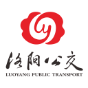 蔡慧康：生涯打70分，盼武磊早日康复，没徐指导就没今天的我