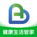 背靠背轰100分！东契奇疯狂两战刷爆纪录