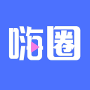 4元一杯！京东杀入咖啡赛道，天津首店被挤爆