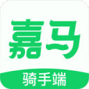 两次遭不利判罚！曼联球迷怒冲英超官推：公开抢劫，主裁该被禁赛