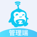 冈萨雷斯：入选世界杯阵容？不太想回答这个问题，我专注当下
