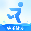 加盟贝尔格莱德红星，万项：我定不忘初心，砥砺前行