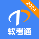 哈登36+7+9加盟新高超传奇！骑士拒公牛29分逆转 吉迪19助攻