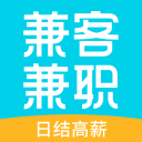 错过与阿根廷踢欧美杯，掩盖了西班牙队的致命伤