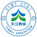 塞门约：曼城球员我最喜欢阿圭罗；瓜帅让我慢下来再突然加速