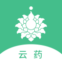 两岸太极爱好者同台切磋弘扬国粹