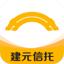 比利亚雷亚尔vs皇家社会：尼古拉