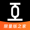 拜仁欲留下凯恩，球员或将成五大联赛第一收入者