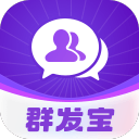 阿囧：莱奥和普利希奇之间没啥大不了；圣地亚哥会进入大名单