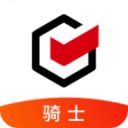 坎宁安气胸伤停将无缘最佳阵容，NBA 65场评奖规则再遭炮轰！