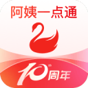 曼联被冤？1场2大争议判罚！英超官方做出解释 红魔球员+球迷不服