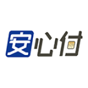 谁能看懂？曼联客战伯恩茅斯两个丢球疑似判罚尺度不统一