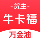 谁能看懂？曼联客战伯恩茅斯两个丢球疑似判罚尺度不统一